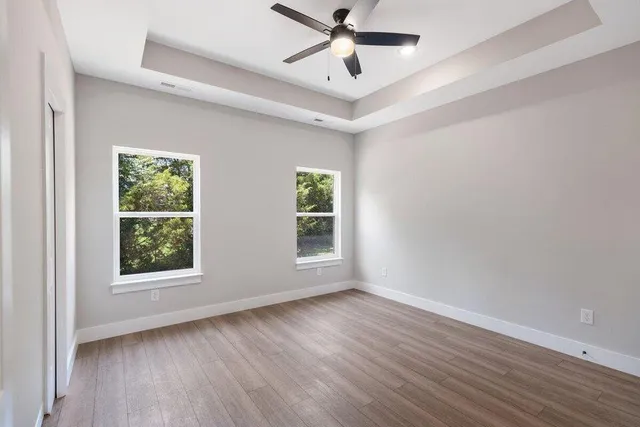 $349,900 | 377 Kile Lane Southwest, Cleveland, TN 37311