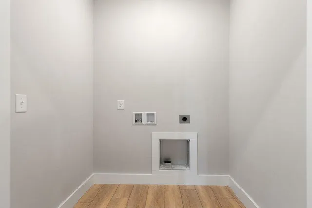 $349,900 | 377 Kile Lane Southwest, Cleveland, TN 37311