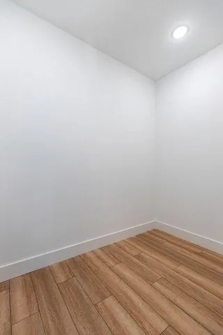 $349,900 | 377 Kile Lane Southwest, Cleveland, TN 37311