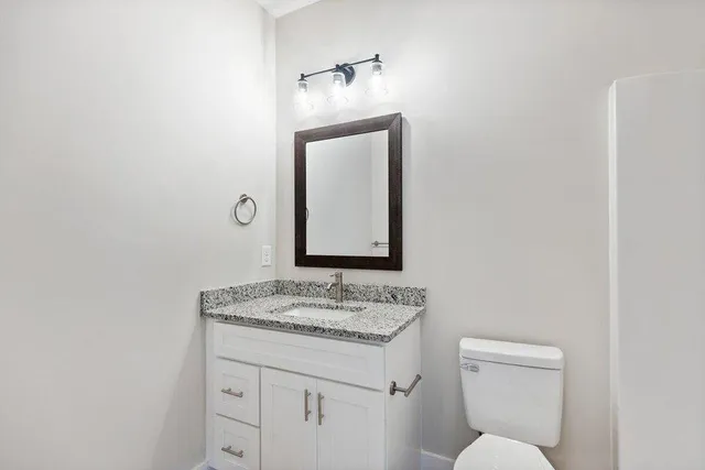 $349,900 | 377 Kile Lane Southwest, Cleveland, TN 37311