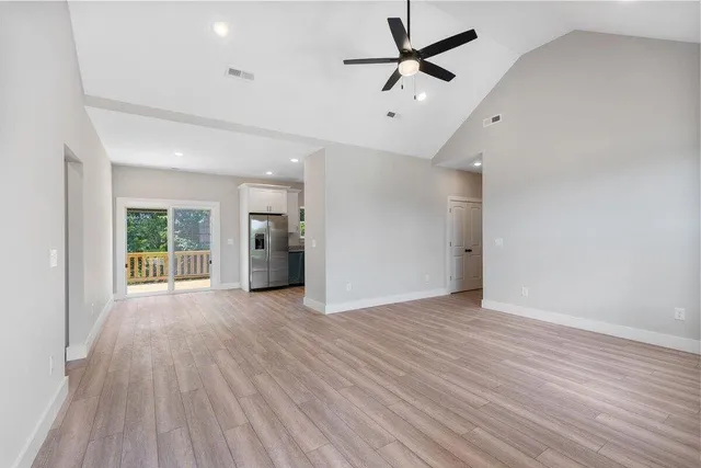 $349,900 | 377 Kile Lane Southwest, Cleveland, TN 37311