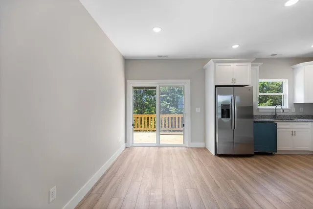 $349,900 | 377 Kile Lane Southwest, Cleveland, TN 37311