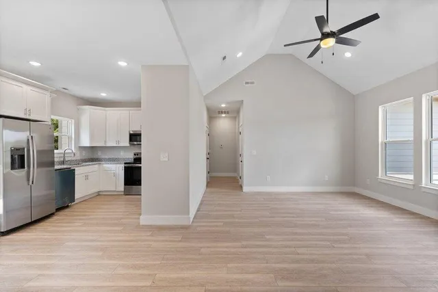 $349,900 | 377 Kile Lane Southwest, Cleveland, TN 37311