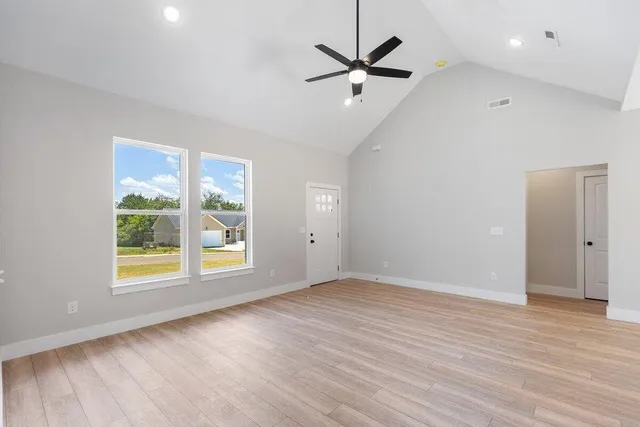 $349,900 | 377 Kile Lane Southwest, Cleveland, TN 37311