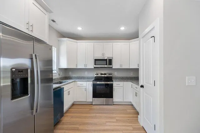 $349,900 | 377 Kile Lane Southwest, Cleveland, TN 37311