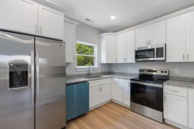 $349,900 | 377 Kile Lane Southwest, Cleveland, TN 37311