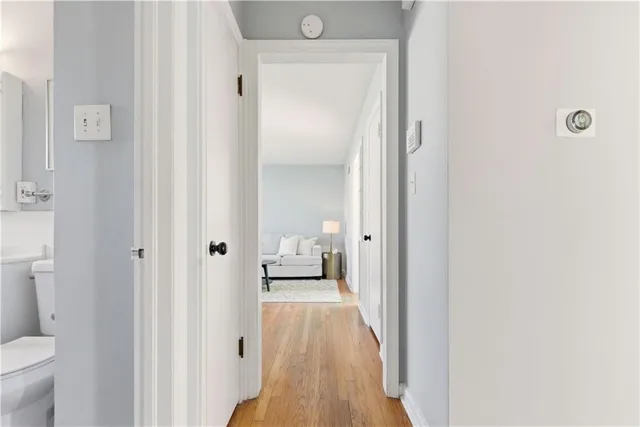 $215,000 | 409 East 90th Street, Kansas City, MO 64131