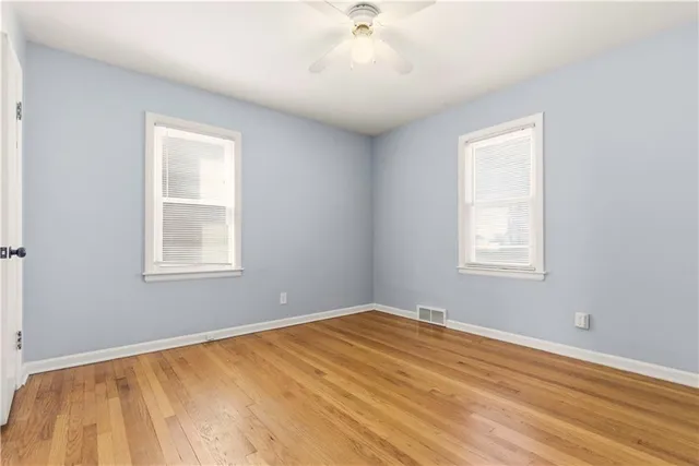 $215,000 | 409 East 90th Street, Kansas City, MO 64131