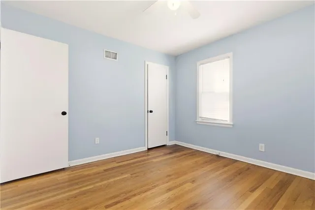 $215,000 | 409 East 90th Street, Kansas City, MO 64131