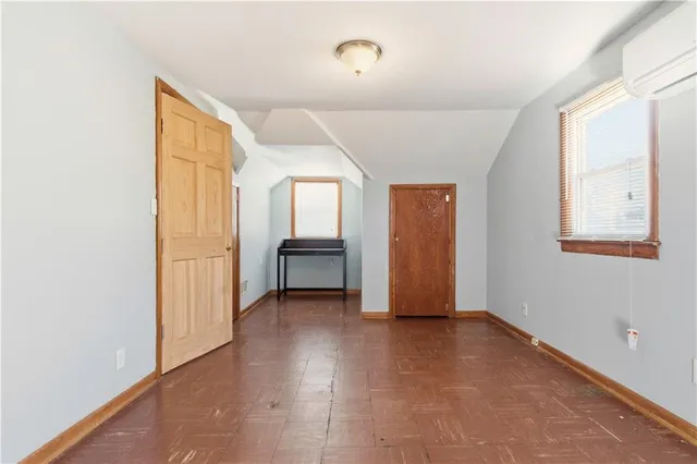 $215,000 | 409 East 90th Street, Kansas City, MO 64131