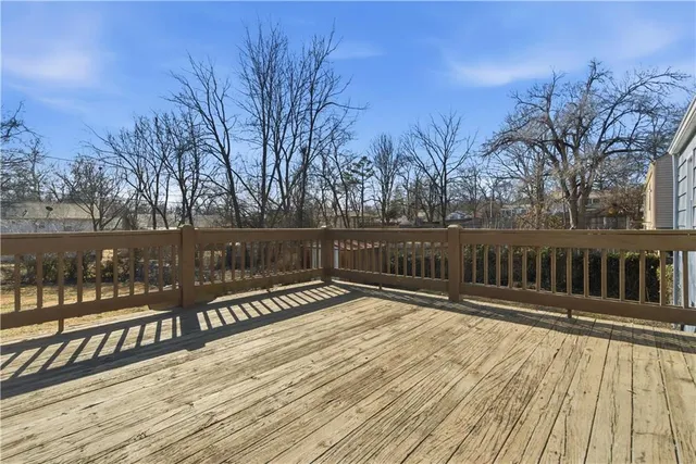 $215,000 | 409 East 90th Street, Kansas City, MO 64131