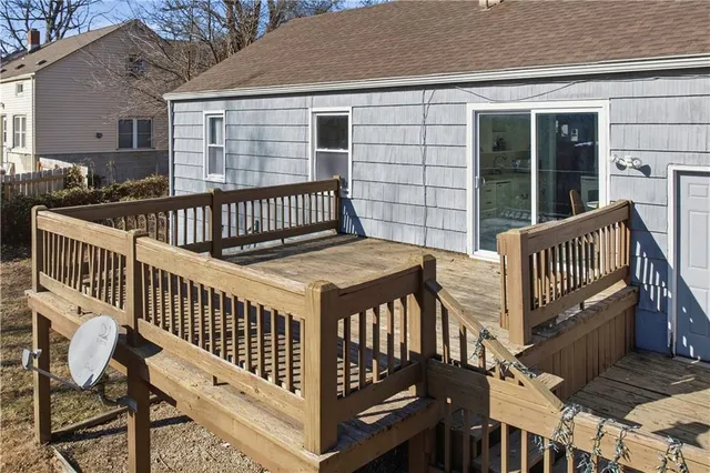 $215,000 | 409 East 90th Street, Kansas City, MO 64131