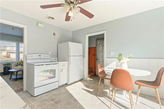 $215,000 | 409 East 90th Street, Kansas City, MO 64131