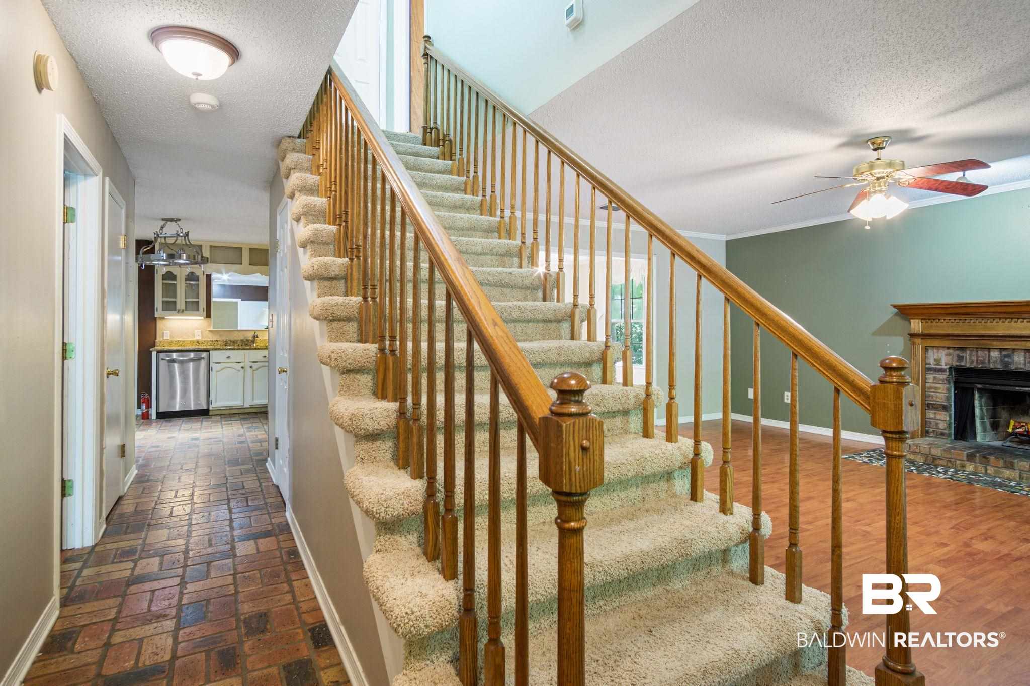 109 Lakeview Loop Daphne, AL 36526 - Photo 16 of 28