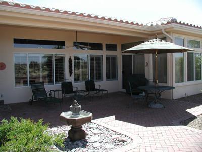 1637 East Crown Ridge Way Tucson, AZ 85755 - Photo 6 of 13