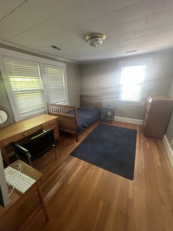 17 Pond Street Sharon, MA 02067 - Photo 8 of 11