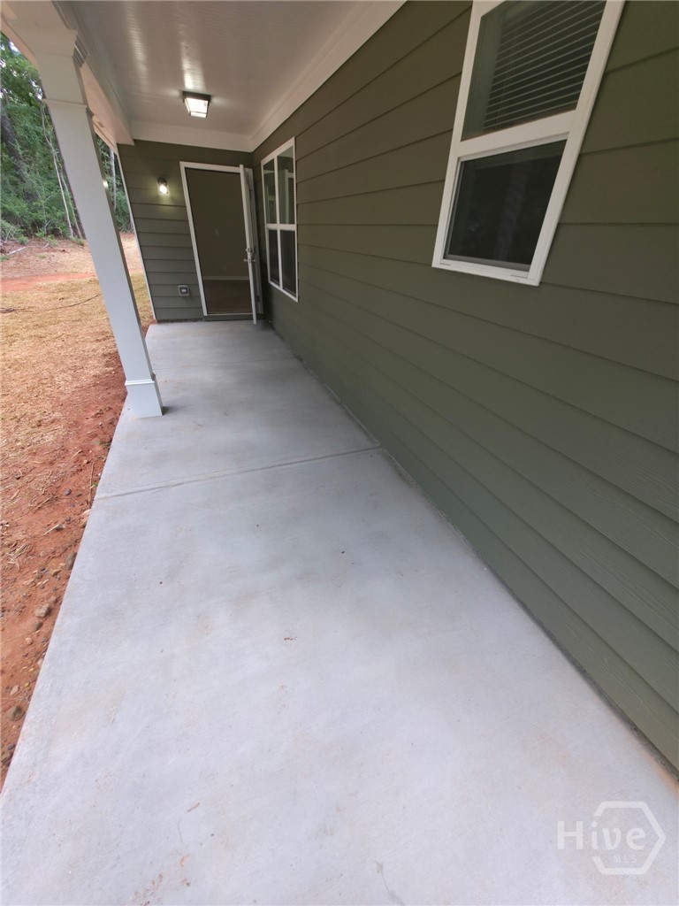 117 Dove Valley Lane Athens, GA 30606 - Photo 18 of 22