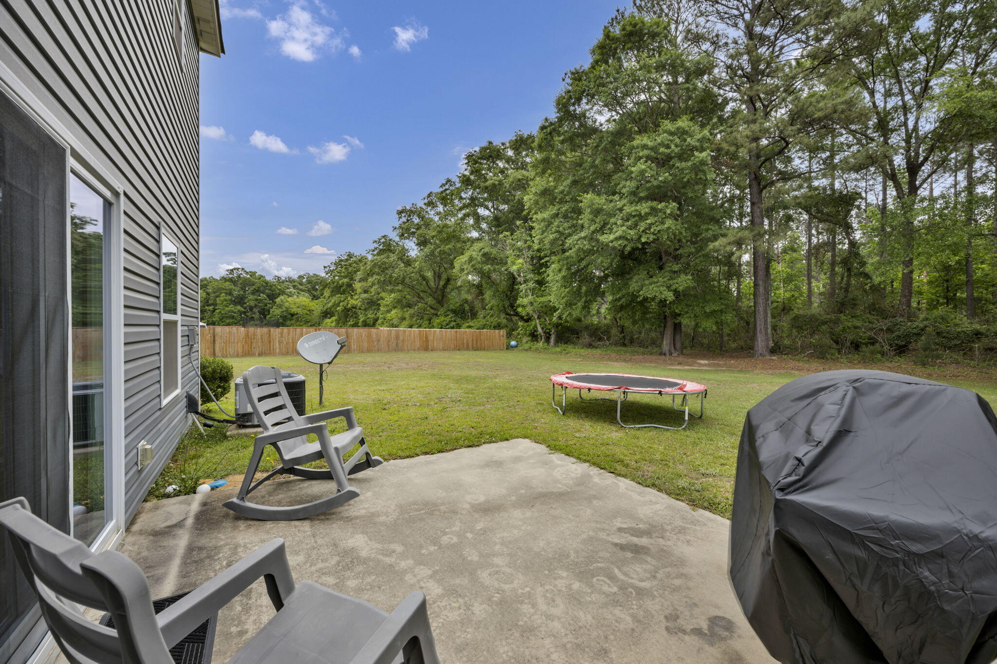 291 Harvester Loop Hopkins, SC 29061 - Photo 35 of 44 43-web-or-mls-291 Harvester Loop-2