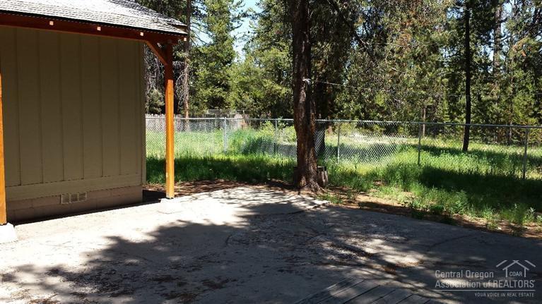 52558 River Pine Road La Pine, OR 97739 - Photo 13 of 16 Additional Photo