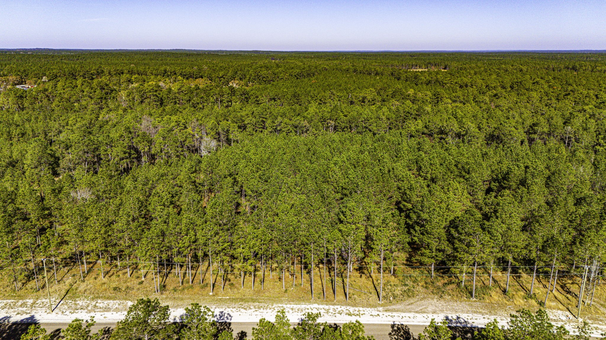 22 Magnolia Ranch Road Onalaska, TX 77360 - Photo 10 of 14 a view of an ocean