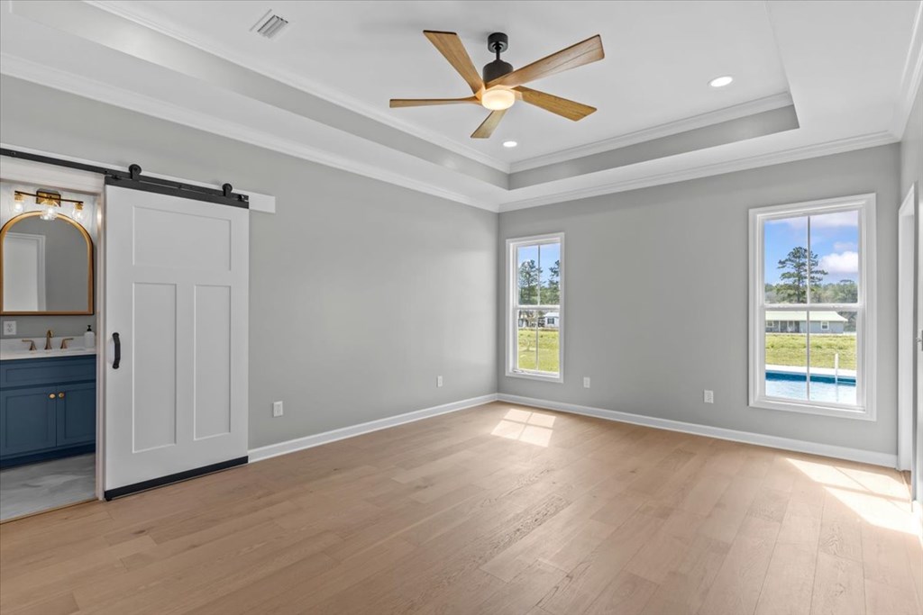 795 Poole Road Chancellor, AL 36316 - Photo 16 of 42
