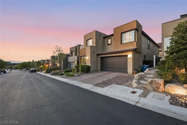 $1,339,900 | 2116 Havensight Lane, Henderson, NV 89052
