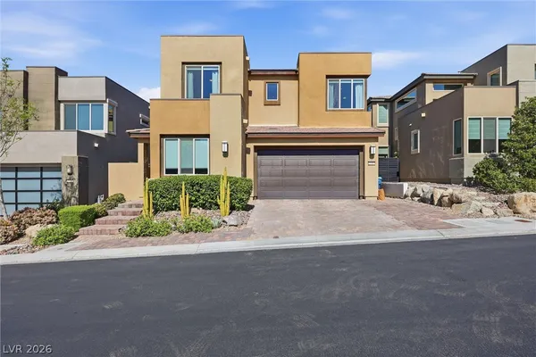 $1,295,000 | 2116 Havensight Lane, Henderson, NV 89052