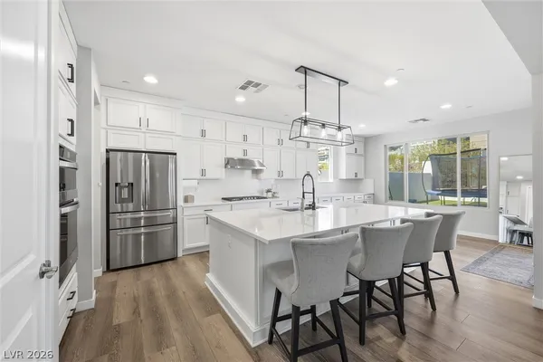 $1,339,900 | 2116 Havensight Lane, Henderson, NV 89052