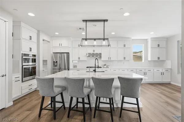 $1,339,900 | 2116 Havensight Lane, Henderson, NV 89052