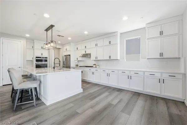 $1,339,900 | 2116 Havensight Lane, Henderson, NV 89052