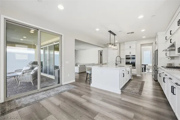 $1,339,900 | 2116 Havensight Lane, Henderson, NV 89052