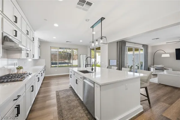 $1,339,900 | 2116 Havensight Lane, Henderson, NV 89052
