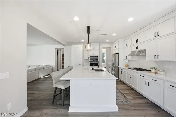 $1,339,900 | 2116 Havensight Lane, Henderson, NV 89052