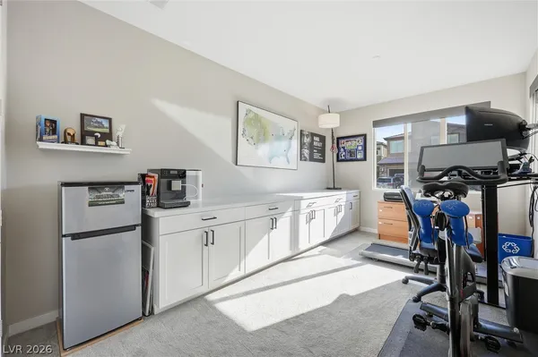 $1,339,900 | 2116 Havensight Lane, Henderson, NV 89052