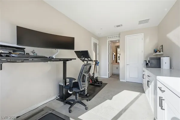 $1,339,900 | 2116 Havensight Lane, Henderson, NV 89052