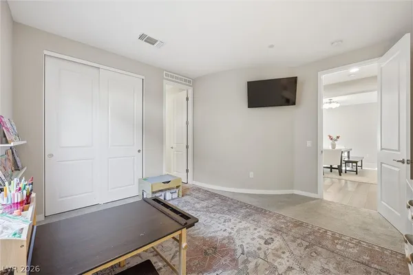 $1,339,900 | 2116 Havensight Lane, Henderson, NV 89052