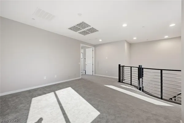 $1,339,900 | 2116 Havensight Lane, Henderson, NV 89052