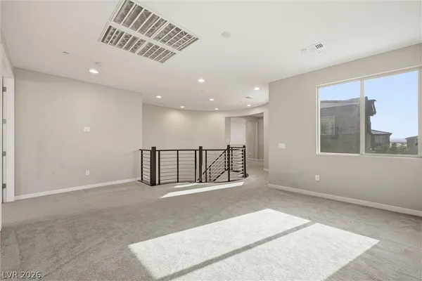 $1,339,900 | 2116 Havensight Lane, Henderson, NV 89052