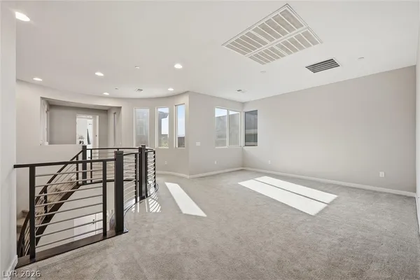 $1,339,900 | 2116 Havensight Lane, Henderson, NV 89052