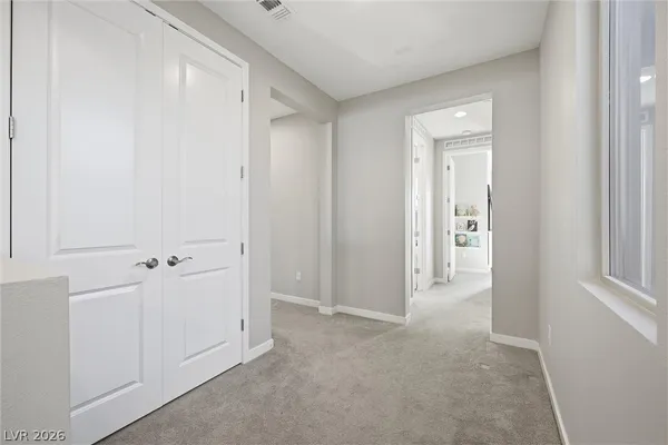 $1,339,900 | 2116 Havensight Lane, Henderson, NV 89052