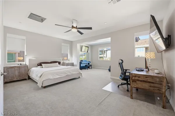 $1,339,900 | 2116 Havensight Lane, Henderson, NV 89052