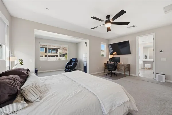 $1,339,900 | 2116 Havensight Lane, Henderson, NV 89052