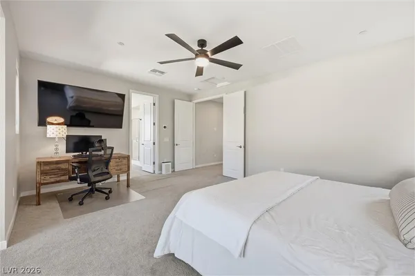 $1,339,900 | 2116 Havensight Lane, Henderson, NV 89052
