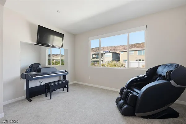 $1,339,900 | 2116 Havensight Lane, Henderson, NV 89052