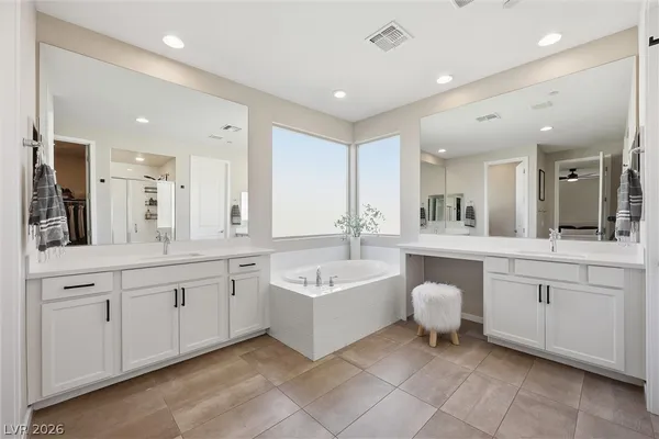 $1,339,900 | 2116 Havensight Lane, Henderson, NV 89052