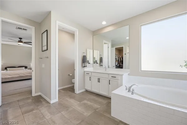 $1,339,900 | 2116 Havensight Lane, Henderson, NV 89052