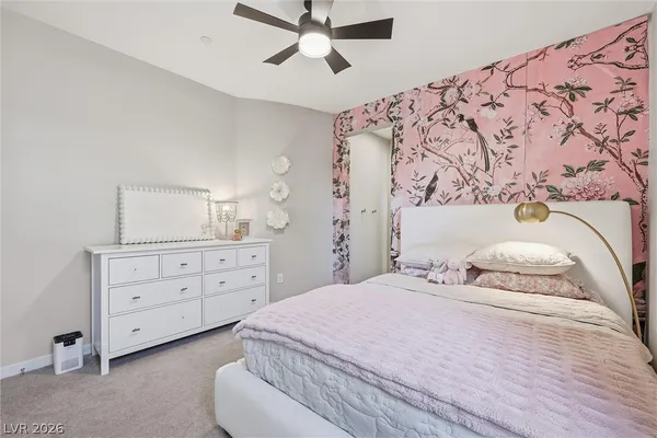 $1,339,900 | 2116 Havensight Lane, Henderson, NV 89052