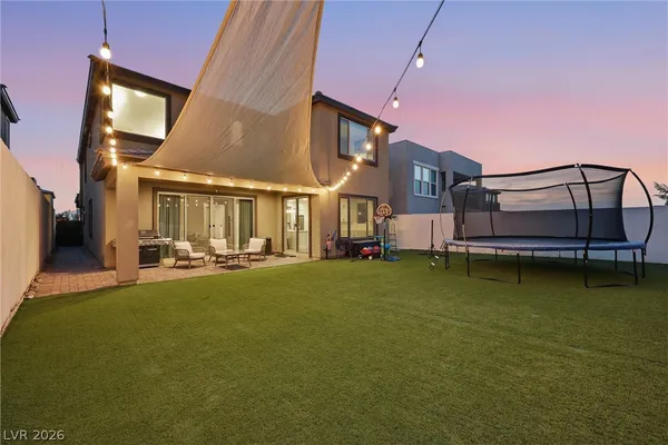 $1,339,900 | 2116 Havensight Lane, Henderson, NV 89052