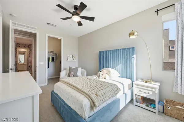 $1,339,900 | 2116 Havensight Lane, Henderson, NV 89052