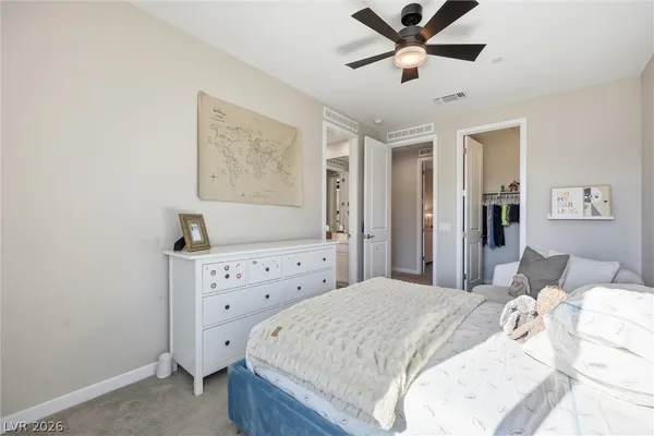 $1,339,900 | 2116 Havensight Lane, Henderson, NV 89052